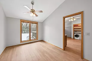 8909 42nd St N, Lake Elmo, MN 55042 - Photo 9