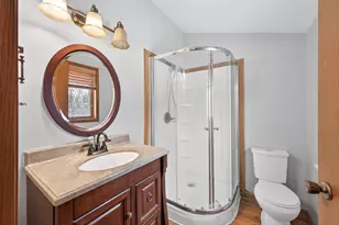 8909 42nd St N, Lake Elmo, MN 55042 - Photo 19