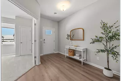 723 Kasota Avenue, Jordan, MN 55352 - Photo 3