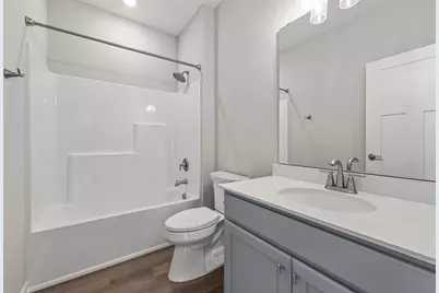 723 Kasota Avenue, Jordan, MN 55352 - Photo 33