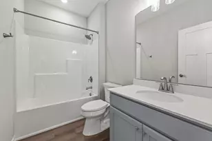 723 Kasota Ave, Jordan, MN 55352 - Photo 33