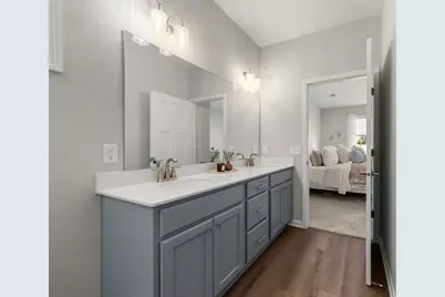 723 Kasota Avenue, Jordan, MN 55352 - Photo 29