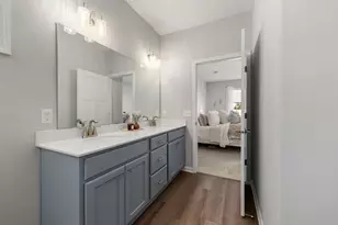 723 Kasota Ave, Jordan, MN 55352 - Photo 29