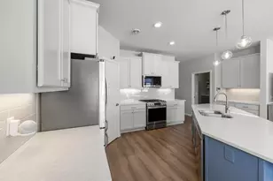 723 Kasota Ave, Jordan, MN 55352 - Photo 21