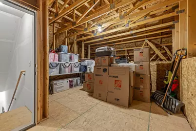 723 Kasota Avenue, Jordan, MN 55352 - Photo 41