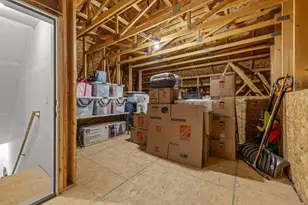 723 Kasota Ave, Jordan, MN 55352 - Photo 41