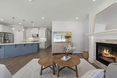 723 Kasota Avenue, Jordan, MN 55352 - Photo 7