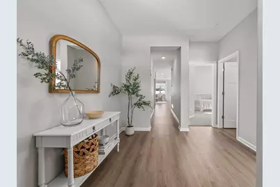 723 Kasota Avenue, Jordan, MN 55352 - Photo 11