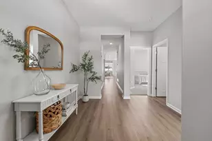 723 Kasota Ave, Jordan, MN 55352 - Photo 11