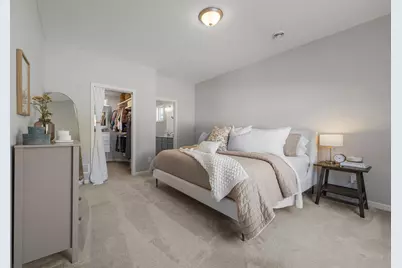 723 Kasota Avenue, Jordan, MN 55352 - Photo 25