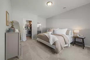 723 Kasota Ave, Jordan, MN 55352 - Photo 25