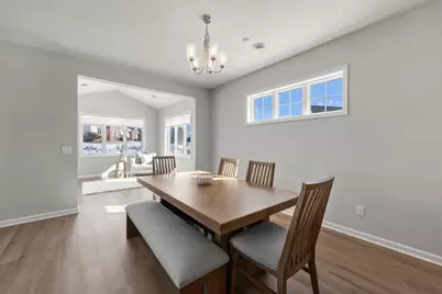 723 Kasota Avenue, Jordan, MN 55352 - Photo 13