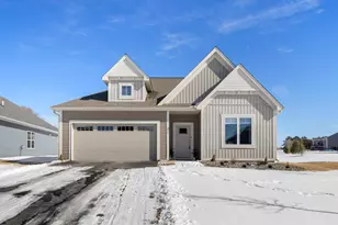 723 Kasota Ave, Jordan, MN 55352 - Photo 1