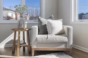 723 Kasota Ave, Jordan, MN 55352 - Photo 19