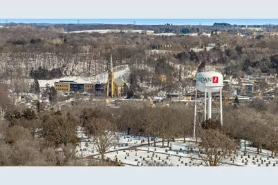 723 Kasota Avenue, Jordan, MN 55352 - Photo 49