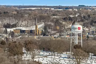 723 Kasota Ave, Jordan, MN 55352 - Photo 49