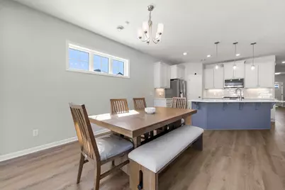 723 Kasota Avenue, Jordan, MN 55352 - Photo 11