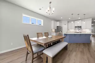 723 Kasota Ave, Jordan, MN 55352 - Photo 11