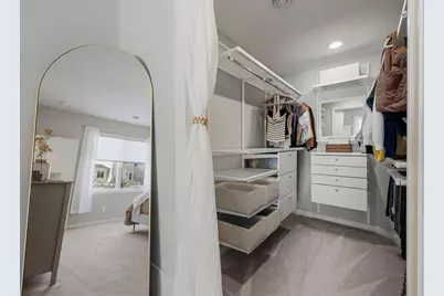 723 Kasota Avenue, Jordan, MN 55352 - Photo 27