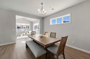 723 Kasota Ave, Jordan, MN 55352 - Photo 15