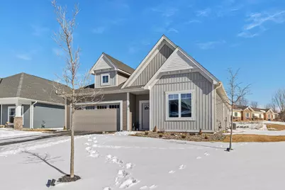 723 Kasota Avenue, Jordan, MN 55352 - Photo 53