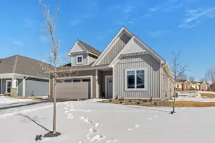 723 Kasota Ave, Jordan, MN 55352 - Photo 53