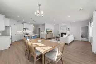 723 Kasota Ave, Jordan, MN 55352 - Photo 15