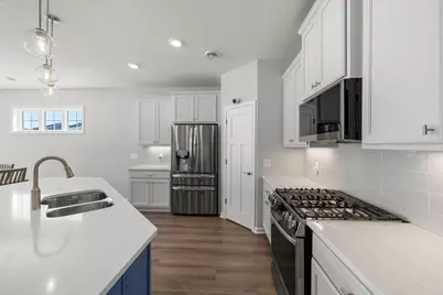 723 Kasota Avenue, Jordan, MN 55352 - Photo 23