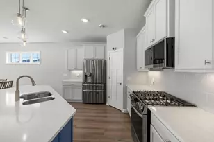 723 Kasota Ave, Jordan, MN 55352 - Photo 23