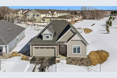 723 Kasota Avenue, Jordan, MN 55352 - Photo 51