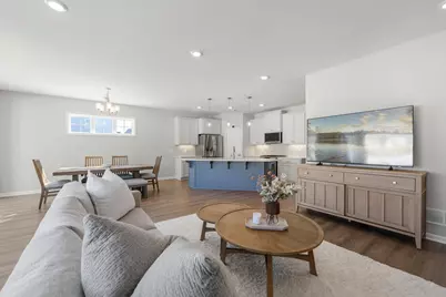 723 Kasota Avenue, Jordan, MN 55352 - Photo 3