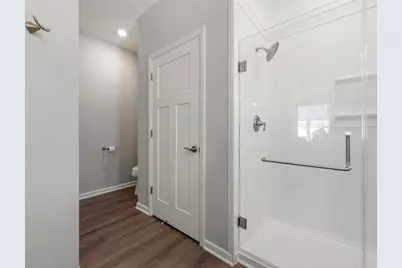 723 Kasota Avenue, Jordan, MN 55352 - Photo 31