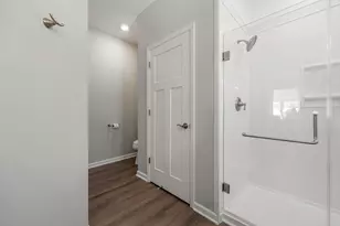 723 Kasota Ave, Jordan, MN 55352 - Photo 31