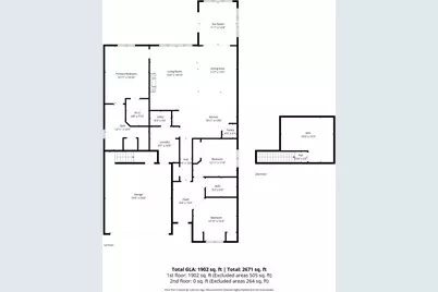 723 Kasota Avenue, Jordan, MN 55352 - Photo 37