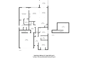 723 Kasota Ave, Jordan, MN 55352 - Photo 37