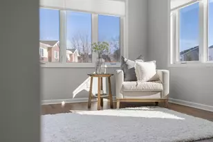 723 Kasota Ave, Jordan, MN 55352 - Photo 19