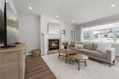 723 Kasota Avenue, Jordan, MN 55352 - Photo 9