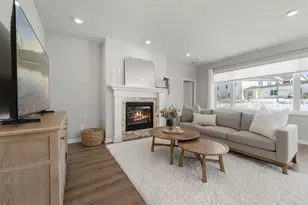 723 Kasota Ave, Jordan, MN 55352 - Photo 9