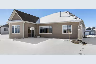 723 Kasota Avenue, Jordan, MN 55352 - Photo 43