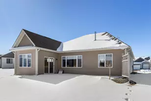 723 Kasota Ave, Jordan, MN 55352 - Photo 43