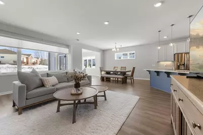 723 Kasota Avenue, Jordan, MN 55352 - Photo 1