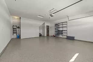 723 Kasota Ave, Jordan, MN 55352 - Photo 39