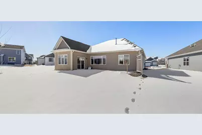 723 Kasota Avenue, Jordan, MN 55352 - Photo 45