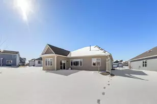 723 Kasota Ave, Jordan, MN 55352 - Photo 45