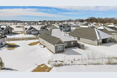 723 Kasota Avenue, Jordan, MN 55352 - Photo 47