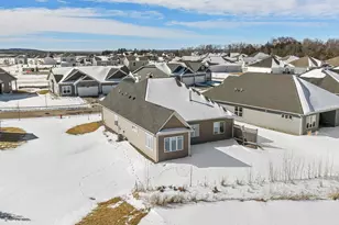 723 Kasota Ave, Jordan, MN 55352 - Photo 47