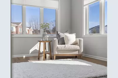 723 Kasota Avenue, Jordan, MN 55352 - Photo 17