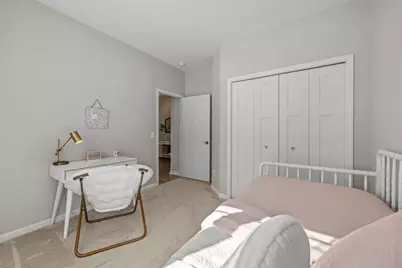 723 Kasota Avenue, Jordan, MN 55352 - Photo 35