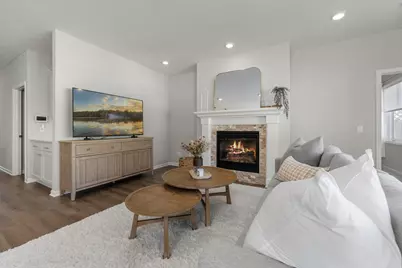 723 Kasota Avenue, Jordan, MN 55352 - Photo 7