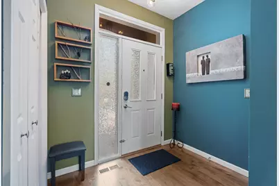 222 Ridgewood Avenue, Minneapolis, MN 55403 - Photo 11